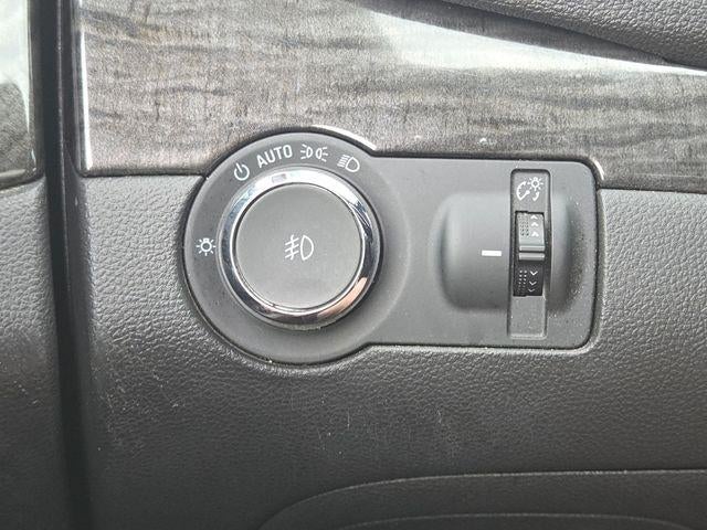 2014 Buick Encore Premium