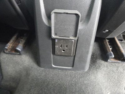 2014 Buick Encore Premium