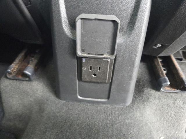 2014 Buick Encore Premium