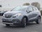 2014 Buick Encore Premium