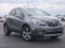 2014 Buick Encore Premium