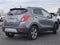 2014 Buick Encore Premium