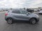 2014 Buick Encore Premium