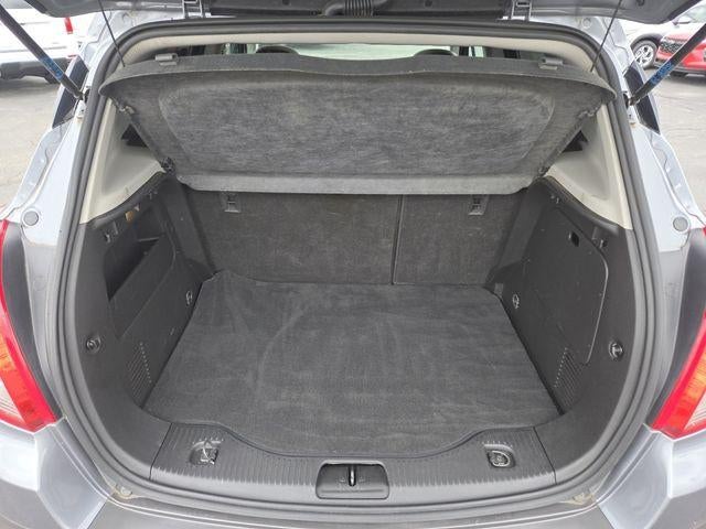 2014 Buick Encore Premium