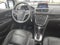 2014 Buick Encore Premium