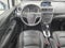 2014 Buick Encore Premium