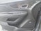 2014 Buick Encore Premium