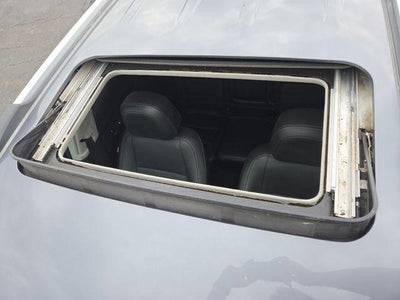 2014 Buick Encore Premium