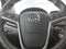 2014 Buick Encore Premium
