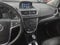 2014 Buick Encore Premium