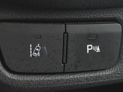 2014 Buick Encore Premium