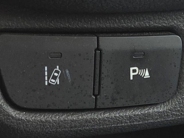 2014 Buick Encore Premium