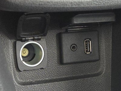 2014 Buick Encore Premium