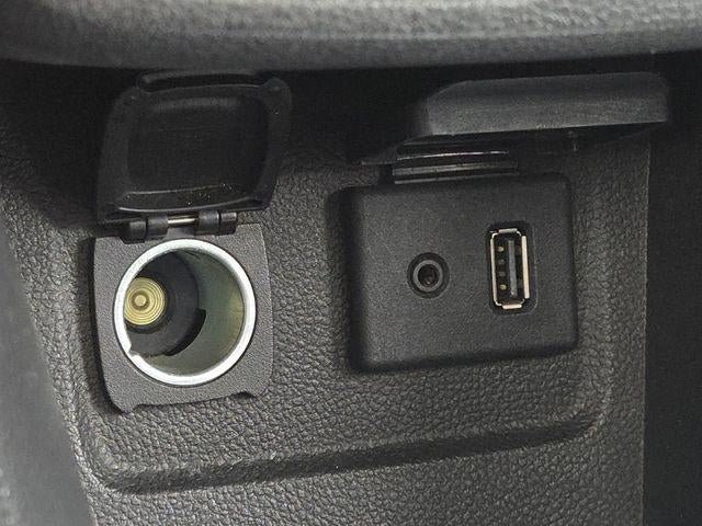 2014 Buick Encore Premium