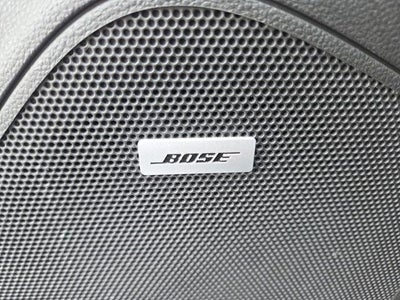 2014 Buick Encore Premium