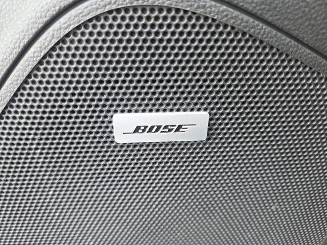 2014 Buick Encore Premium