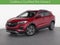 2023 Buick Encore GX Base