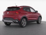 2023 Buick Encore GX Base