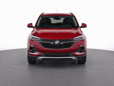 2023 Buick Encore GX Base