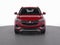 2023 Buick Encore GX Base