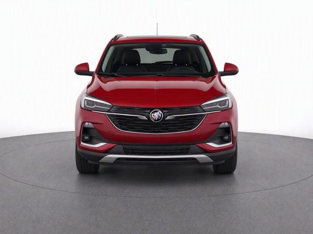 2023 Buick Encore GX Base
