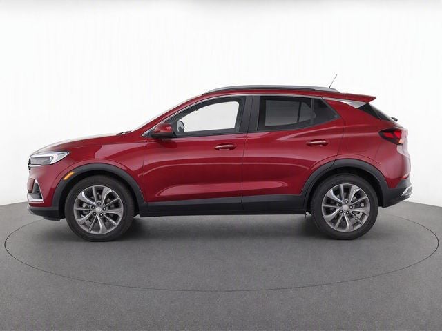 2023 Buick Encore GX Base