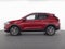 2023 Buick Encore GX Base