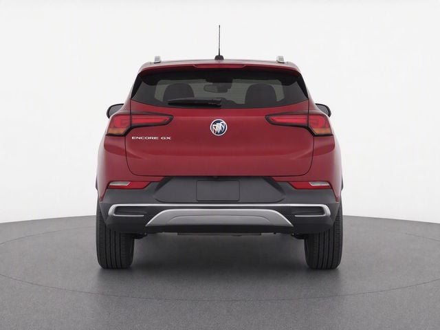 2023 Buick Encore GX Base