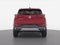 2023 Buick Encore GX Base