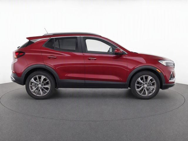 2023 Buick Encore GX Base