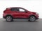 2023 Buick Encore GX Base