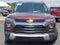 2023 Chevrolet Trailblazer Base