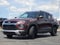 2023 Chevrolet Trailblazer Base