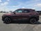 2023 Chevrolet Trailblazer Base