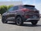 2023 Chevrolet Trailblazer Base