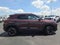 2023 Chevrolet Trailblazer Base