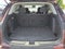 2023 Chevrolet Trailblazer Base