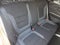 2023 Chevrolet Trailblazer Base