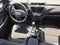 2023 Chevrolet Trailblazer Base