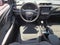 2023 Chevrolet Trailblazer Base