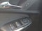 2023 Chevrolet Trailblazer Base
