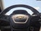 2023 Chevrolet Trailblazer Base