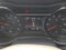 2023 Chevrolet Trailblazer Base