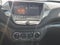 2023 Chevrolet Trailblazer Base