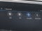 2023 Chevrolet Trailblazer Base
