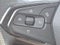 2023 Chevrolet Trailblazer Base