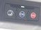 2023 Chevrolet Trailblazer Base
