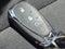 2023 Chevrolet Trailblazer Base