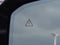 2026 Hyundai Palisade HEV Calligraphy