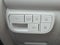 2026 Hyundai Palisade HEV Calligraphy